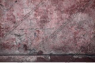 Photo Textures of Mixed Walls